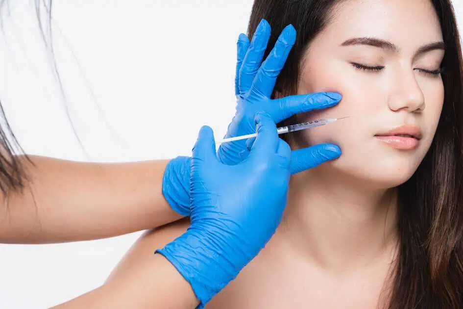 Dermal Fillers Treatment at Arabella Boutique Med Spa in Oakbrook Terrace, IL