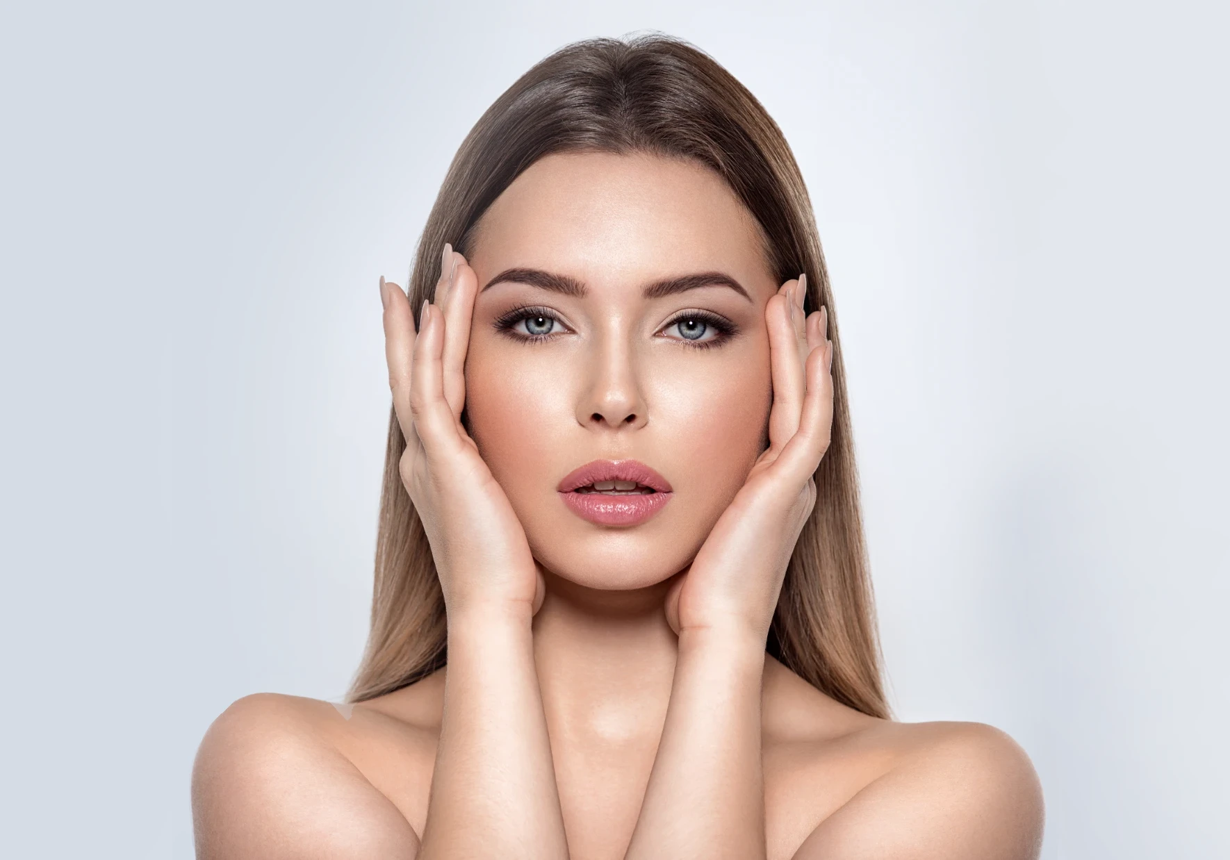 Jeuveau Arabella Boutique Med Spa a