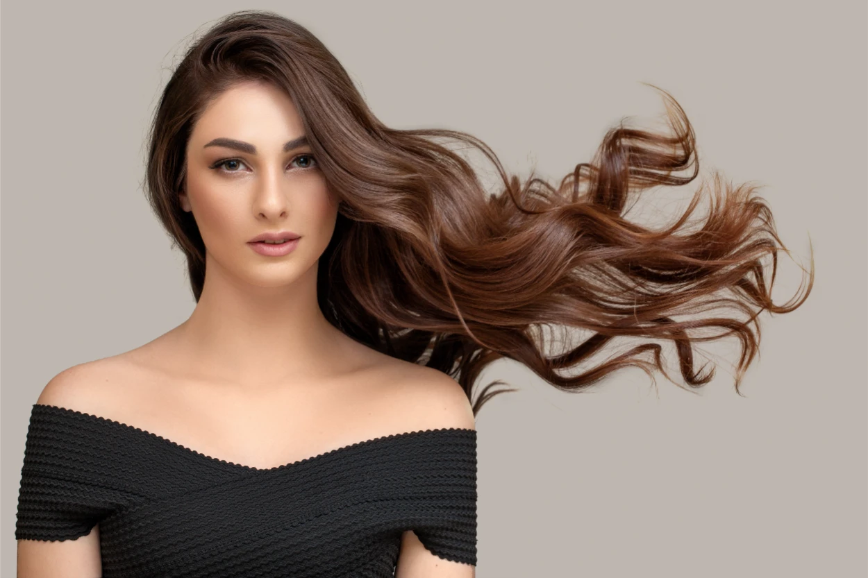 PRP Hair Restoration Treatment at Arabella Boutique Med Spa in Oak Brook Terrace, IL
