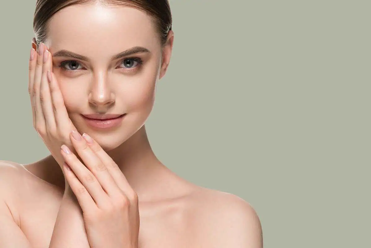 Microneedling vs. chemical peel treatment comparison in Oak Brook, IL