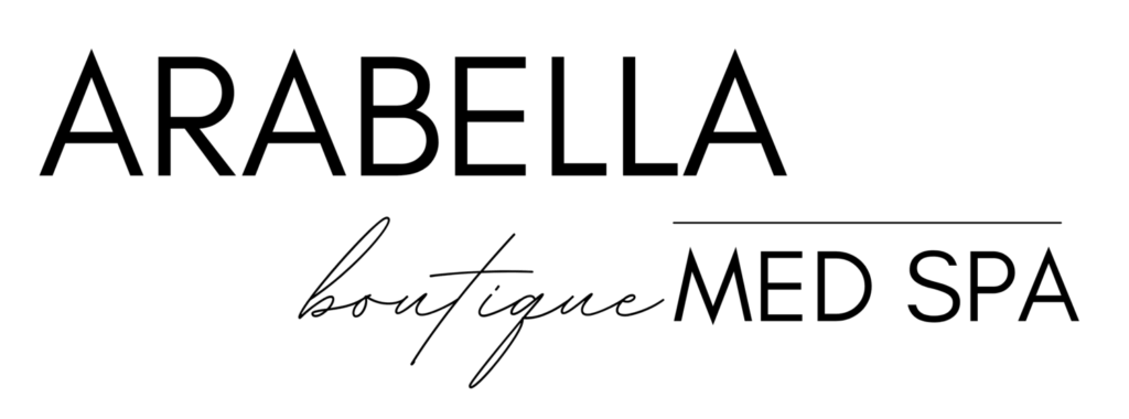 arabella boutique med spa logo 1024x380 65aed87c059b8