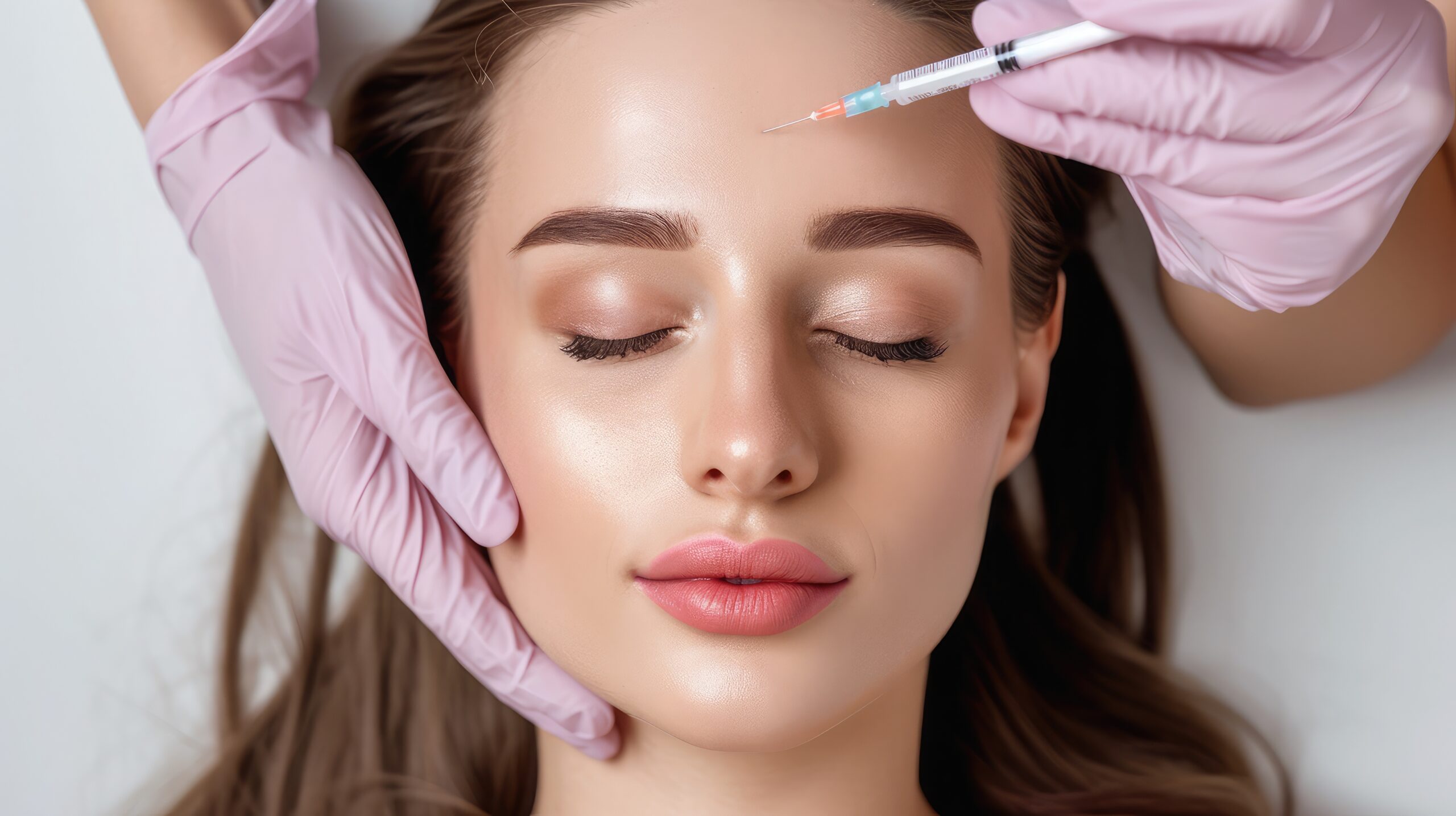Sculptra by Arabella Boutique Med Spa in Oak Brook Terrace, Illinois